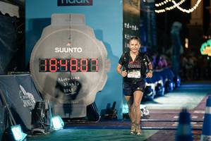 BIB: 
                            <button type="button" onclick="openModal(26440437)" class="btn btn-primary btn-sm float-right btn-popup" data-toggle="modal" data-target=".modal-high-quality">
                        <i class="fas fa-shopping-cart"></i> Add to Cart
                    </button>
                                            <button type="button" onclick="isThisMe(26440437, true)" class="btn btn-success btn-sm float-right btn-popup btn-isme hidden" data-toggle="tooltip" data-placement="bottom" title="นี่คือรูปของคุณใช่ไหม คลิกที่นี่เพื่อเอาเข้าอัลบั้ม">
                        <i class="fas fa-plus"></i> Add to album
                    </button>
                    <button type="button" onclick="isThisMe(26440437, false)" class="btn btn-warning btn-sm float-right btn-popup btn-isnotme hidden">
                        <i class="fas fa-ban"></i> Remove from album
                    </button>