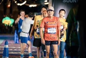 BIB: 
                            <button type="button" onclick="openModal(26443584)" class="btn btn-primary btn-sm float-right btn-popup" data-toggle="modal" data-target=".modal-high-quality">
                        <i class="fas fa-shopping-cart"></i> Add to Cart
                    </button>
                                            <button type="button" onclick="isThisMe(26443584, true)" class="btn btn-success btn-sm float-right btn-popup btn-isme hidden" data-toggle="tooltip" data-placement="bottom" title="นี่คือรูปของคุณใช่ไหม คลิกที่นี่เพื่อเอาเข้าอัลบั้ม">
                        <i class="fas fa-plus"></i> Add to album
                    </button>
                    <button type="button" onclick="isThisMe(26443584, false)" class="btn btn-warning btn-sm float-right btn-popup btn-isnotme hidden">
                        <i class="fas fa-ban"></i> Remove from album
                    </button>