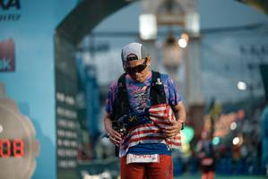 BIB: 
                            <button type="button" onclick="openModal(26494334)" class="btn btn-primary btn-sm float-right btn-popup" data-toggle="modal" data-target=".modal-high-quality">
                        <i class="fas fa-shopping-cart"></i> Add to Cart
                    </button>
                                            <button type="button" onclick="isThisMe(26494334, true)" class="btn btn-success btn-sm float-right btn-popup btn-isme hidden" data-toggle="tooltip" data-placement="bottom" title="นี่คือรูปของคุณใช่ไหม คลิกที่นี่เพื่อเอาเข้าอัลบั้ม">
                        <i class="fas fa-plus"></i> Add to album
                    </button>
                    <button type="button" onclick="isThisMe(26494334, false)" class="btn btn-warning btn-sm float-right btn-popup btn-isnotme hidden">
                        <i class="fas fa-ban"></i> Remove from album
                    </button>