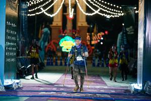 BIB: 
                            <button type="button" onclick="openModal(26402076)" class="btn btn-primary btn-sm float-right btn-popup" data-toggle="modal" data-target=".modal-high-quality">
                        <i class="fas fa-shopping-cart"></i> Add to Cart
                    </button>
                                            <button type="button" onclick="isThisMe(26402076, true)" class="btn btn-success btn-sm float-right btn-popup btn-isme hidden" data-toggle="tooltip" data-placement="bottom" title="นี่คือรูปของคุณใช่ไหม คลิกที่นี่เพื่อเอาเข้าอัลบั้ม">
                        <i class="fas fa-plus"></i> Add to album
                    </button>
                    <button type="button" onclick="isThisMe(26402076, false)" class="btn btn-warning btn-sm float-right btn-popup btn-isnotme hidden">
                        <i class="fas fa-ban"></i> Remove from album
                    </button>