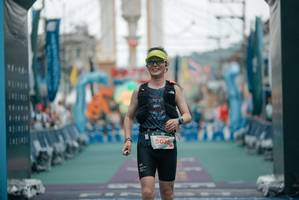 BIB: 
                            <button type="button" onclick="openModal(26477566)" class="btn btn-primary btn-sm float-right btn-popup" data-toggle="modal" data-target=".modal-high-quality">
                        <i class="fas fa-shopping-cart"></i> Add to Cart
                    </button>
                                            <button type="button" onclick="isThisMe(26477566, true)" class="btn btn-success btn-sm float-right btn-popup btn-isme hidden" data-toggle="tooltip" data-placement="bottom" title="นี่คือรูปของคุณใช่ไหม คลิกที่นี่เพื่อเอาเข้าอัลบั้ม">
                        <i class="fas fa-plus"></i> Add to album
                    </button>
                    <button type="button" onclick="isThisMe(26477566, false)" class="btn btn-warning btn-sm float-right btn-popup btn-isnotme hidden">
                        <i class="fas fa-ban"></i> Remove from album
                    </button>