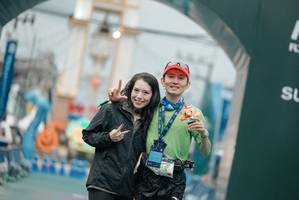 BIB: 
                            <button type="button" onclick="openModal(26482339)" class="btn btn-primary btn-sm float-right btn-popup" data-toggle="modal" data-target=".modal-high-quality">
                        <i class="fas fa-shopping-cart"></i> Add to Cart
                    </button>
                                            <button type="button" onclick="isThisMe(26482339, true)" class="btn btn-success btn-sm float-right btn-popup btn-isme hidden" data-toggle="tooltip" data-placement="bottom" title="นี่คือรูปของคุณใช่ไหม คลิกที่นี่เพื่อเอาเข้าอัลบั้ม">
                        <i class="fas fa-plus"></i> Add to album
                    </button>
                    <button type="button" onclick="isThisMe(26482339, false)" class="btn btn-warning btn-sm float-right btn-popup btn-isnotme hidden">
                        <i class="fas fa-ban"></i> Remove from album
                    </button>