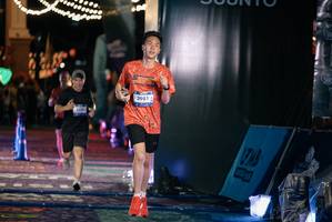 BIB: 
                            <button type="button" onclick="openModal(26440874)" class="btn btn-primary btn-sm float-right btn-popup" data-toggle="modal" data-target=".modal-high-quality">
                        <i class="fas fa-shopping-cart"></i> Add to Cart
                    </button>
                                            <button type="button" onclick="isThisMe(26440874, true)" class="btn btn-success btn-sm float-right btn-popup btn-isme hidden" data-toggle="tooltip" data-placement="bottom" title="นี่คือรูปของคุณใช่ไหม คลิกที่นี่เพื่อเอาเข้าอัลบั้ม">
                        <i class="fas fa-plus"></i> Add to album
                    </button>
                    <button type="button" onclick="isThisMe(26440874, false)" class="btn btn-warning btn-sm float-right btn-popup btn-isnotme hidden">
                        <i class="fas fa-ban"></i> Remove from album
                    </button>