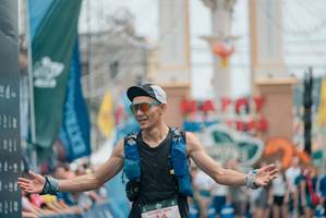 BIB: 
                            <button type="button" onclick="openModal(26466852)" class="btn btn-primary btn-sm float-right btn-popup" data-toggle="modal" data-target=".modal-high-quality">
                        <i class="fas fa-shopping-cart"></i> Add to Cart
                    </button>
                                            <button type="button" onclick="isThisMe(26466852, true)" class="btn btn-success btn-sm float-right btn-popup btn-isme hidden" data-toggle="tooltip" data-placement="bottom" title="นี่คือรูปของคุณใช่ไหม คลิกที่นี่เพื่อเอาเข้าอัลบั้ม">
                        <i class="fas fa-plus"></i> Add to album
                    </button>
                    <button type="button" onclick="isThisMe(26466852, false)" class="btn btn-warning btn-sm float-right btn-popup btn-isnotme hidden">
                        <i class="fas fa-ban"></i> Remove from album
                    </button>