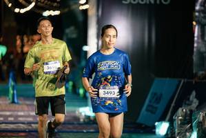 BIB: 
                            <button type="button" onclick="openModal(26442517)" class="btn btn-primary btn-sm float-right btn-popup" data-toggle="modal" data-target=".modal-high-quality">
                        <i class="fas fa-shopping-cart"></i> Add to Cart
                    </button>
                                            <button type="button" onclick="isThisMe(26442517, true)" class="btn btn-success btn-sm float-right btn-popup btn-isme hidden" data-toggle="tooltip" data-placement="bottom" title="นี่คือรูปของคุณใช่ไหม คลิกที่นี่เพื่อเอาเข้าอัลบั้ม">
                        <i class="fas fa-plus"></i> Add to album
                    </button>
                    <button type="button" onclick="isThisMe(26442517, false)" class="btn btn-warning btn-sm float-right btn-popup btn-isnotme hidden">
                        <i class="fas fa-ban"></i> Remove from album
                    </button>