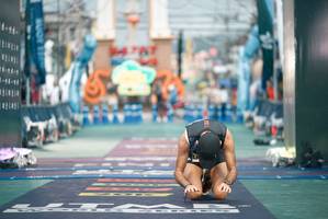 BIB: 
                            <button type="button" onclick="openModal(26483360)" class="btn btn-primary btn-sm float-right btn-popup" data-toggle="modal" data-target=".modal-high-quality">
                        <i class="fas fa-shopping-cart"></i> Add to Cart
                    </button>
                                            <button type="button" onclick="isThisMe(26483360, true)" class="btn btn-success btn-sm float-right btn-popup btn-isme hidden" data-toggle="tooltip" data-placement="bottom" title="นี่คือรูปของคุณใช่ไหม คลิกที่นี่เพื่อเอาเข้าอัลบั้ม">
                        <i class="fas fa-plus"></i> Add to album
                    </button>
                    <button type="button" onclick="isThisMe(26483360, false)" class="btn btn-warning btn-sm float-right btn-popup btn-isnotme hidden">
                        <i class="fas fa-ban"></i> Remove from album
                    </button>