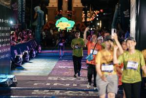 BIB: 
                            <button type="button" onclick="openModal(26454443)" class="btn btn-primary btn-sm float-right btn-popup" data-toggle="modal" data-target=".modal-high-quality">
                        <i class="fas fa-shopping-cart"></i> Add to Cart
                    </button>
                                            <button type="button" onclick="isThisMe(26454443, true)" class="btn btn-success btn-sm float-right btn-popup btn-isme hidden" data-toggle="tooltip" data-placement="bottom" title="นี่คือรูปของคุณใช่ไหม คลิกที่นี่เพื่อเอาเข้าอัลบั้ม">
                        <i class="fas fa-plus"></i> Add to album
                    </button>
                    <button type="button" onclick="isThisMe(26454443, false)" class="btn btn-warning btn-sm float-right btn-popup btn-isnotme hidden">
                        <i class="fas fa-ban"></i> Remove from album
                    </button>