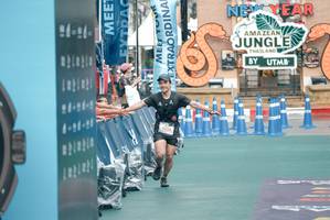 BIB: 
                            <button type="button" onclick="openModal(26472036)" class="btn btn-primary btn-sm float-right btn-popup" data-toggle="modal" data-target=".modal-high-quality">
                        <i class="fas fa-shopping-cart"></i> Add to Cart
                    </button>
                                            <button type="button" onclick="isThisMe(26472036, true)" class="btn btn-success btn-sm float-right btn-popup btn-isme hidden" data-toggle="tooltip" data-placement="bottom" title="นี่คือรูปของคุณใช่ไหม คลิกที่นี่เพื่อเอาเข้าอัลบั้ม">
                        <i class="fas fa-plus"></i> Add to album
                    </button>
                    <button type="button" onclick="isThisMe(26472036, false)" class="btn btn-warning btn-sm float-right btn-popup btn-isnotme hidden">
                        <i class="fas fa-ban"></i> Remove from album
                    </button>