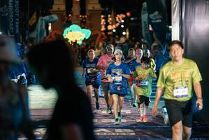 BIB: 
                            <button type="button" onclick="openModal(26451890)" class="btn btn-primary btn-sm float-right btn-popup" data-toggle="modal" data-target=".modal-high-quality">
                        <i class="fas fa-shopping-cart"></i> Add to Cart
                    </button>
                                            <button type="button" onclick="isThisMe(26451890, true)" class="btn btn-success btn-sm float-right btn-popup btn-isme hidden" data-toggle="tooltip" data-placement="bottom" title="นี่คือรูปของคุณใช่ไหม คลิกที่นี่เพื่อเอาเข้าอัลบั้ม">
                        <i class="fas fa-plus"></i> Add to album
                    </button>
                    <button type="button" onclick="isThisMe(26451890, false)" class="btn btn-warning btn-sm float-right btn-popup btn-isnotme hidden">
                        <i class="fas fa-ban"></i> Remove from album
                    </button>