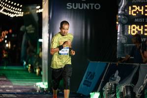 BIB: 
                            <button type="button" onclick="openModal(26435726)" class="btn btn-primary btn-sm float-right btn-popup" data-toggle="modal" data-target=".modal-high-quality">
                        <i class="fas fa-shopping-cart"></i> Add to Cart
                    </button>
                                            <button type="button" onclick="isThisMe(26435726, true)" class="btn btn-success btn-sm float-right btn-popup btn-isme hidden" data-toggle="tooltip" data-placement="bottom" title="นี่คือรูปของคุณใช่ไหม คลิกที่นี่เพื่อเอาเข้าอัลบั้ม">
                        <i class="fas fa-plus"></i> Add to album
                    </button>
                    <button type="button" onclick="isThisMe(26435726, false)" class="btn btn-warning btn-sm float-right btn-popup btn-isnotme hidden">
                        <i class="fas fa-ban"></i> Remove from album
                    </button>