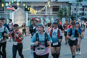 BIB: 
                            <button type="button" onclick="openModal(26338083)" class="btn btn-primary btn-sm float-right btn-popup" data-toggle="modal" data-target=".modal-high-quality">
                        <i class="fas fa-shopping-cart"></i> Add to Cart
                    </button>
                                            <button type="button" onclick="isThisMe(26338083, true)" class="btn btn-success btn-sm float-right btn-popup btn-isme hidden" data-toggle="tooltip" data-placement="bottom" title="นี่คือรูปของคุณใช่ไหม คลิกที่นี่เพื่อเอาเข้าอัลบั้ม">
                        <i class="fas fa-plus"></i> Add to album
                    </button>
                    <button type="button" onclick="isThisMe(26338083, false)" class="btn btn-warning btn-sm float-right btn-popup btn-isnotme hidden">
                        <i class="fas fa-ban"></i> Remove from album
                    </button>