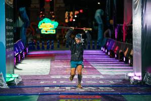 BIB: 
                            <button type="button" onclick="openModal(26373709)" class="btn btn-primary btn-sm float-right btn-popup" data-toggle="modal" data-target=".modal-high-quality">
                        <i class="fas fa-shopping-cart"></i> Add to Cart
                    </button>
                                            <button type="button" onclick="isThisMe(26373709, true)" class="btn btn-success btn-sm float-right btn-popup btn-isme hidden" data-toggle="tooltip" data-placement="bottom" title="นี่คือรูปของคุณใช่ไหม คลิกที่นี่เพื่อเอาเข้าอัลบั้ม">
                        <i class="fas fa-plus"></i> Add to album
                    </button>
                    <button type="button" onclick="isThisMe(26373709, false)" class="btn btn-warning btn-sm float-right btn-popup btn-isnotme hidden">
                        <i class="fas fa-ban"></i> Remove from album
                    </button>