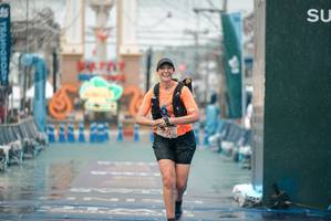 BIB: 
                            <button type="button" onclick="openModal(26482014)" class="btn btn-primary btn-sm float-right btn-popup" data-toggle="modal" data-target=".modal-high-quality">
                        <i class="fas fa-shopping-cart"></i> Add to Cart
                    </button>
                                            <button type="button" onclick="isThisMe(26482014, true)" class="btn btn-success btn-sm float-right btn-popup btn-isme hidden" data-toggle="tooltip" data-placement="bottom" title="นี่คือรูปของคุณใช่ไหม คลิกที่นี่เพื่อเอาเข้าอัลบั้ม">
                        <i class="fas fa-plus"></i> Add to album
                    </button>
                    <button type="button" onclick="isThisMe(26482014, false)" class="btn btn-warning btn-sm float-right btn-popup btn-isnotme hidden">
                        <i class="fas fa-ban"></i> Remove from album
                    </button>