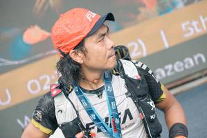 BIB: 
                            <button type="button" onclick="openModal(26466277)" class="btn btn-primary btn-sm float-right btn-popup" data-toggle="modal" data-target=".modal-high-quality">
                        <i class="fas fa-shopping-cart"></i> Add to Cart
                    </button>
                                            <button type="button" onclick="isThisMe(26466277, true)" class="btn btn-success btn-sm float-right btn-popup btn-isme hidden" data-toggle="tooltip" data-placement="bottom" title="นี่คือรูปของคุณใช่ไหม คลิกที่นี่เพื่อเอาเข้าอัลบั้ม">
                        <i class="fas fa-plus"></i> Add to album
                    </button>
                    <button type="button" onclick="isThisMe(26466277, false)" class="btn btn-warning btn-sm float-right btn-popup btn-isnotme hidden">
                        <i class="fas fa-ban"></i> Remove from album
                    </button>