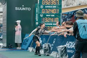 BIB: 
                            <button type="button" onclick="openModal(26469981)" class="btn btn-primary btn-sm float-right btn-popup" data-toggle="modal" data-target=".modal-high-quality">
                        <i class="fas fa-shopping-cart"></i> Add to Cart
                    </button>
                                            <button type="button" onclick="isThisMe(26469981, true)" class="btn btn-success btn-sm float-right btn-popup btn-isme hidden" data-toggle="tooltip" data-placement="bottom" title="นี่คือรูปของคุณใช่ไหม คลิกที่นี่เพื่อเอาเข้าอัลบั้ม">
                        <i class="fas fa-plus"></i> Add to album
                    </button>
                    <button type="button" onclick="isThisMe(26469981, false)" class="btn btn-warning btn-sm float-right btn-popup btn-isnotme hidden">
                        <i class="fas fa-ban"></i> Remove from album
                    </button>