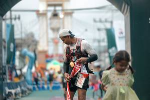 BIB: 
                            <button type="button" onclick="openModal(26479978)" class="btn btn-primary btn-sm float-right btn-popup" data-toggle="modal" data-target=".modal-high-quality">
                        <i class="fas fa-shopping-cart"></i> Add to Cart
                    </button>
                                            <button type="button" onclick="isThisMe(26479978, true)" class="btn btn-success btn-sm float-right btn-popup btn-isme hidden" data-toggle="tooltip" data-placement="bottom" title="นี่คือรูปของคุณใช่ไหม คลิกที่นี่เพื่อเอาเข้าอัลบั้ม">
                        <i class="fas fa-plus"></i> Add to album
                    </button>
                    <button type="button" onclick="isThisMe(26479978, false)" class="btn btn-warning btn-sm float-right btn-popup btn-isnotme hidden">
                        <i class="fas fa-ban"></i> Remove from album
                    </button>