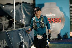 BIB: 
                            <button type="button" onclick="openModal(26451620)" class="btn btn-primary btn-sm float-right btn-popup" data-toggle="modal" data-target=".modal-high-quality">
                        <i class="fas fa-shopping-cart"></i> Add to Cart
                    </button>
                                            <button type="button" onclick="isThisMe(26451620, true)" class="btn btn-success btn-sm float-right btn-popup btn-isme hidden" data-toggle="tooltip" data-placement="bottom" title="นี่คือรูปของคุณใช่ไหม คลิกที่นี่เพื่อเอาเข้าอัลบั้ม">
                        <i class="fas fa-plus"></i> Add to album
                    </button>
                    <button type="button" onclick="isThisMe(26451620, false)" class="btn btn-warning btn-sm float-right btn-popup btn-isnotme hidden">
                        <i class="fas fa-ban"></i> Remove from album
                    </button>