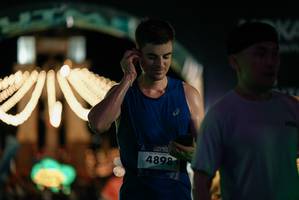 BIB: 
                            <button type="button" onclick="openModal(26443638)" class="btn btn-primary btn-sm float-right btn-popup" data-toggle="modal" data-target=".modal-high-quality">
                        <i class="fas fa-shopping-cart"></i> Add to Cart
                    </button>
                                            <button type="button" onclick="isThisMe(26443638, true)" class="btn btn-success btn-sm float-right btn-popup btn-isme hidden" data-toggle="tooltip" data-placement="bottom" title="นี่คือรูปของคุณใช่ไหม คลิกที่นี่เพื่อเอาเข้าอัลบั้ม">
                        <i class="fas fa-plus"></i> Add to album
                    </button>
                    <button type="button" onclick="isThisMe(26443638, false)" class="btn btn-warning btn-sm float-right btn-popup btn-isnotme hidden">
                        <i class="fas fa-ban"></i> Remove from album
                    </button>