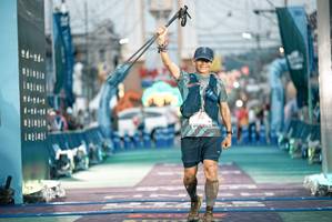 BIB: 
                            <button type="button" onclick="openModal(26490379)" class="btn btn-primary btn-sm float-right btn-popup" data-toggle="modal" data-target=".modal-high-quality">
                        <i class="fas fa-shopping-cart"></i> Add to Cart
                    </button>
                                            <button type="button" onclick="isThisMe(26490379, true)" class="btn btn-success btn-sm float-right btn-popup btn-isme hidden" data-toggle="tooltip" data-placement="bottom" title="นี่คือรูปของคุณใช่ไหม คลิกที่นี่เพื่อเอาเข้าอัลบั้ม">
                        <i class="fas fa-plus"></i> Add to album
                    </button>
                    <button type="button" onclick="isThisMe(26490379, false)" class="btn btn-warning btn-sm float-right btn-popup btn-isnotme hidden">
                        <i class="fas fa-ban"></i> Remove from album
                    </button>