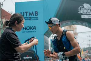 BIB: 
                            <button type="button" onclick="openModal(26466924)" class="btn btn-primary btn-sm float-right btn-popup" data-toggle="modal" data-target=".modal-high-quality">
                        <i class="fas fa-shopping-cart"></i> Add to Cart
                    </button>
                                            <button type="button" onclick="isThisMe(26466924, true)" class="btn btn-success btn-sm float-right btn-popup btn-isme hidden" data-toggle="tooltip" data-placement="bottom" title="นี่คือรูปของคุณใช่ไหม คลิกที่นี่เพื่อเอาเข้าอัลบั้ม">
                        <i class="fas fa-plus"></i> Add to album
                    </button>
                    <button type="button" onclick="isThisMe(26466924, false)" class="btn btn-warning btn-sm float-right btn-popup btn-isnotme hidden">
                        <i class="fas fa-ban"></i> Remove from album
                    </button>