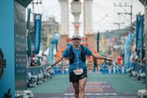 BIB: 
                            <button type="button" onclick="openModal(26477831)" class="btn btn-primary btn-sm float-right btn-popup" data-toggle="modal" data-target=".modal-high-quality">
                        <i class="fas fa-shopping-cart"></i> Add to Cart
                    </button>
                                            <button type="button" onclick="isThisMe(26477831, true)" class="btn btn-success btn-sm float-right btn-popup btn-isme hidden" data-toggle="tooltip" data-placement="bottom" title="นี่คือรูปของคุณใช่ไหม คลิกที่นี่เพื่อเอาเข้าอัลบั้ม">
                        <i class="fas fa-plus"></i> Add to album
                    </button>
                    <button type="button" onclick="isThisMe(26477831, false)" class="btn btn-warning btn-sm float-right btn-popup btn-isnotme hidden">
                        <i class="fas fa-ban"></i> Remove from album
                    </button>