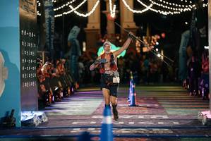 BIB: 
                            <button type="button" onclick="openModal(26485979)" class="btn btn-primary btn-sm float-right btn-popup" data-toggle="modal" data-target=".modal-high-quality">
                        <i class="fas fa-shopping-cart"></i> Add to Cart
                    </button>
                                            <button type="button" onclick="isThisMe(26485979, true)" class="btn btn-success btn-sm float-right btn-popup btn-isme hidden" data-toggle="tooltip" data-placement="bottom" title="นี่คือรูปของคุณใช่ไหม คลิกที่นี่เพื่อเอาเข้าอัลบั้ม">
                        <i class="fas fa-plus"></i> Add to album
                    </button>
                    <button type="button" onclick="isThisMe(26485979, false)" class="btn btn-warning btn-sm float-right btn-popup btn-isnotme hidden">
                        <i class="fas fa-ban"></i> Remove from album
                    </button>