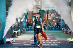 BIB: 
                            <button type="button" onclick="openModal(26485370)" class="btn btn-primary btn-sm float-right btn-popup" data-toggle="modal" data-target=".modal-high-quality">
                        <i class="fas fa-shopping-cart"></i> Add to Cart
                    </button>
                                            <button type="button" onclick="isThisMe(26485370, true)" class="btn btn-success btn-sm float-right btn-popup btn-isme hidden" data-toggle="tooltip" data-placement="bottom" title="นี่คือรูปของคุณใช่ไหม คลิกที่นี่เพื่อเอาเข้าอัลบั้ม">
                        <i class="fas fa-plus"></i> Add to album
                    </button>
                    <button type="button" onclick="isThisMe(26485370, false)" class="btn btn-warning btn-sm float-right btn-popup btn-isnotme hidden">
                        <i class="fas fa-ban"></i> Remove from album
                    </button>