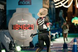 BIB: 
                            <button type="button" onclick="openModal(26439335)" class="btn btn-primary btn-sm float-right btn-popup" data-toggle="modal" data-target=".modal-high-quality">
                        <i class="fas fa-shopping-cart"></i> Add to Cart
                    </button>
                                            <button type="button" onclick="isThisMe(26439335, true)" class="btn btn-success btn-sm float-right btn-popup btn-isme hidden" data-toggle="tooltip" data-placement="bottom" title="นี่คือรูปของคุณใช่ไหม คลิกที่นี่เพื่อเอาเข้าอัลบั้ม">
                        <i class="fas fa-plus"></i> Add to album
                    </button>
                    <button type="button" onclick="isThisMe(26439335, false)" class="btn btn-warning btn-sm float-right btn-popup btn-isnotme hidden">
                        <i class="fas fa-ban"></i> Remove from album
                    </button>