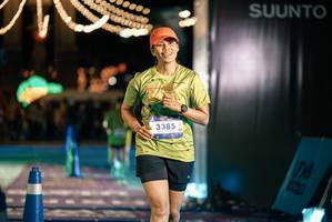 BIB: 
                            <button type="button" onclick="openModal(26435655)" class="btn btn-primary btn-sm float-right btn-popup" data-toggle="modal" data-target=".modal-high-quality">
                        <i class="fas fa-shopping-cart"></i> Add to Cart
                    </button>
                                            <button type="button" onclick="isThisMe(26435655, true)" class="btn btn-success btn-sm float-right btn-popup btn-isme hidden" data-toggle="tooltip" data-placement="bottom" title="นี่คือรูปของคุณใช่ไหม คลิกที่นี่เพื่อเอาเข้าอัลบั้ม">
                        <i class="fas fa-plus"></i> Add to album
                    </button>
                    <button type="button" onclick="isThisMe(26435655, false)" class="btn btn-warning btn-sm float-right btn-popup btn-isnotme hidden">
                        <i class="fas fa-ban"></i> Remove from album
                    </button>