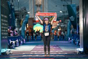 BIB: 
                            <button type="button" onclick="openModal(26495966)" class="btn btn-primary btn-sm float-right btn-popup" data-toggle="modal" data-target=".modal-high-quality">
                        <i class="fas fa-shopping-cart"></i> Add to Cart
                    </button>
                                            <button type="button" onclick="isThisMe(26495966, true)" class="btn btn-success btn-sm float-right btn-popup btn-isme hidden" data-toggle="tooltip" data-placement="bottom" title="นี่คือรูปของคุณใช่ไหม คลิกที่นี่เพื่อเอาเข้าอัลบั้ม">
                        <i class="fas fa-plus"></i> Add to album
                    </button>
                    <button type="button" onclick="isThisMe(26495966, false)" class="btn btn-warning btn-sm float-right btn-popup btn-isnotme hidden">
                        <i class="fas fa-ban"></i> Remove from album
                    </button>