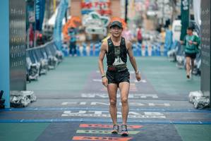 BIB: 
                            <button type="button" onclick="openModal(26473824)" class="btn btn-primary btn-sm float-right btn-popup" data-toggle="modal" data-target=".modal-high-quality">
                        <i class="fas fa-shopping-cart"></i> Add to Cart
                    </button>
                                            <button type="button" onclick="isThisMe(26473824, true)" class="btn btn-success btn-sm float-right btn-popup btn-isme hidden" data-toggle="tooltip" data-placement="bottom" title="นี่คือรูปของคุณใช่ไหม คลิกที่นี่เพื่อเอาเข้าอัลบั้ม">
                        <i class="fas fa-plus"></i> Add to album
                    </button>
                    <button type="button" onclick="isThisMe(26473824, false)" class="btn btn-warning btn-sm float-right btn-popup btn-isnotme hidden">
                        <i class="fas fa-ban"></i> Remove from album
                    </button>