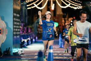 BIB: 
                            <button type="button" onclick="openModal(26435336)" class="btn btn-primary btn-sm float-right btn-popup" data-toggle="modal" data-target=".modal-high-quality">
                        <i class="fas fa-shopping-cart"></i> Add to Cart
                    </button>
                                            <button type="button" onclick="isThisMe(26435336, true)" class="btn btn-success btn-sm float-right btn-popup btn-isme hidden" data-toggle="tooltip" data-placement="bottom" title="นี่คือรูปของคุณใช่ไหม คลิกที่นี่เพื่อเอาเข้าอัลบั้ม">
                        <i class="fas fa-plus"></i> Add to album
                    </button>
                    <button type="button" onclick="isThisMe(26435336, false)" class="btn btn-warning btn-sm float-right btn-popup btn-isnotme hidden">
                        <i class="fas fa-ban"></i> Remove from album
                    </button>