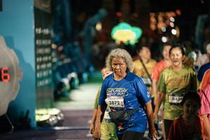 BIB: 
                            <button type="button" onclick="openModal(26457744)" class="btn btn-primary btn-sm float-right btn-popup" data-toggle="modal" data-target=".modal-high-quality">
                        <i class="fas fa-shopping-cart"></i> Add to Cart
                    </button>
                                            <button type="button" onclick="isThisMe(26457744, true)" class="btn btn-success btn-sm float-right btn-popup btn-isme hidden" data-toggle="tooltip" data-placement="bottom" title="นี่คือรูปของคุณใช่ไหม คลิกที่นี่เพื่อเอาเข้าอัลบั้ม">
                        <i class="fas fa-plus"></i> Add to album
                    </button>
                    <button type="button" onclick="isThisMe(26457744, false)" class="btn btn-warning btn-sm float-right btn-popup btn-isnotme hidden">
                        <i class="fas fa-ban"></i> Remove from album
                    </button>