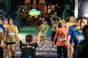 BIB: 
                            <button type="button" onclick="openModal(26447155)" class="btn btn-primary btn-sm float-right btn-popup" data-toggle="modal" data-target=".modal-high-quality">
                        <i class="fas fa-shopping-cart"></i> Add to Cart
                    </button>
                                            <button type="button" onclick="isThisMe(26447155, true)" class="btn btn-success btn-sm float-right btn-popup btn-isme hidden" data-toggle="tooltip" data-placement="bottom" title="นี่คือรูปของคุณใช่ไหม คลิกที่นี่เพื่อเอาเข้าอัลบั้ม">
                        <i class="fas fa-plus"></i> Add to album
                    </button>
                    <button type="button" onclick="isThisMe(26447155, false)" class="btn btn-warning btn-sm float-right btn-popup btn-isnotme hidden">
                        <i class="fas fa-ban"></i> Remove from album
                    </button>