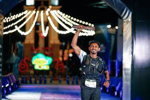 BIB: 
                            <button type="button" onclick="openModal(26376659)" class="btn btn-primary btn-sm float-right btn-popup" data-toggle="modal" data-target=".modal-high-quality">
                        <i class="fas fa-shopping-cart"></i> Add to Cart
                    </button>
                                            <button type="button" onclick="isThisMe(26376659, true)" class="btn btn-success btn-sm float-right btn-popup btn-isme hidden" data-toggle="tooltip" data-placement="bottom" title="นี่คือรูปของคุณใช่ไหม คลิกที่นี่เพื่อเอาเข้าอัลบั้ม">
                        <i class="fas fa-plus"></i> Add to album
                    </button>
                    <button type="button" onclick="isThisMe(26376659, false)" class="btn btn-warning btn-sm float-right btn-popup btn-isnotme hidden">
                        <i class="fas fa-ban"></i> Remove from album
                    </button>