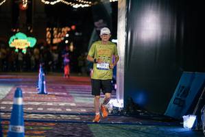 BIB: 
                            <button type="button" onclick="openModal(26440492)" class="btn btn-primary btn-sm float-right btn-popup" data-toggle="modal" data-target=".modal-high-quality">
                        <i class="fas fa-shopping-cart"></i> Add to Cart
                    </button>
                                            <button type="button" onclick="isThisMe(26440492, true)" class="btn btn-success btn-sm float-right btn-popup btn-isme hidden" data-toggle="tooltip" data-placement="bottom" title="นี่คือรูปของคุณใช่ไหม คลิกที่นี่เพื่อเอาเข้าอัลบั้ม">
                        <i class="fas fa-plus"></i> Add to album
                    </button>
                    <button type="button" onclick="isThisMe(26440492, false)" class="btn btn-warning btn-sm float-right btn-popup btn-isnotme hidden">
                        <i class="fas fa-ban"></i> Remove from album
                    </button>