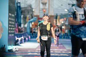 BIB: 
                            <button type="button" onclick="openModal(26486057)" class="btn btn-primary btn-sm float-right btn-popup" data-toggle="modal" data-target=".modal-high-quality">
                        <i class="fas fa-shopping-cart"></i> Add to Cart
                    </button>
                                            <button type="button" onclick="isThisMe(26486057, true)" class="btn btn-success btn-sm float-right btn-popup btn-isme hidden" data-toggle="tooltip" data-placement="bottom" title="นี่คือรูปของคุณใช่ไหม คลิกที่นี่เพื่อเอาเข้าอัลบั้ม">
                        <i class="fas fa-plus"></i> Add to album
                    </button>
                    <button type="button" onclick="isThisMe(26486057, false)" class="btn btn-warning btn-sm float-right btn-popup btn-isnotme hidden">
                        <i class="fas fa-ban"></i> Remove from album
                    </button>