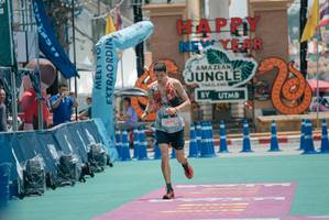 BIB: 
                            <button type="button" onclick="openModal(26467762)" class="btn btn-primary btn-sm float-right btn-popup" data-toggle="modal" data-target=".modal-high-quality">
                        <i class="fas fa-shopping-cart"></i> Add to Cart
                    </button>
                                            <button type="button" onclick="isThisMe(26467762, true)" class="btn btn-success btn-sm float-right btn-popup btn-isme hidden" data-toggle="tooltip" data-placement="bottom" title="นี่คือรูปของคุณใช่ไหม คลิกที่นี่เพื่อเอาเข้าอัลบั้ม">
                        <i class="fas fa-plus"></i> Add to album
                    </button>
                    <button type="button" onclick="isThisMe(26467762, false)" class="btn btn-warning btn-sm float-right btn-popup btn-isnotme hidden">
                        <i class="fas fa-ban"></i> Remove from album
                    </button>