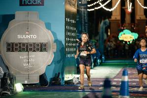 BIB: 
                            <button type="button" onclick="openModal(26440380)" class="btn btn-primary btn-sm float-right btn-popup" data-toggle="modal" data-target=".modal-high-quality">
                        <i class="fas fa-shopping-cart"></i> Add to Cart
                    </button>
                                            <button type="button" onclick="isThisMe(26440380, true)" class="btn btn-success btn-sm float-right btn-popup btn-isme hidden" data-toggle="tooltip" data-placement="bottom" title="นี่คือรูปของคุณใช่ไหม คลิกที่นี่เพื่อเอาเข้าอัลบั้ม">
                        <i class="fas fa-plus"></i> Add to album
                    </button>
                    <button type="button" onclick="isThisMe(26440380, false)" class="btn btn-warning btn-sm float-right btn-popup btn-isnotme hidden">
                        <i class="fas fa-ban"></i> Remove from album
                    </button>