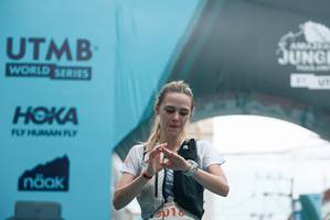 BIB: 
                            <button type="button" onclick="openModal(26468339)" class="btn btn-primary btn-sm float-right btn-popup" data-toggle="modal" data-target=".modal-high-quality">
                        <i class="fas fa-shopping-cart"></i> Add to Cart
                    </button>
                                            <button type="button" onclick="isThisMe(26468339, true)" class="btn btn-success btn-sm float-right btn-popup btn-isme hidden" data-toggle="tooltip" data-placement="bottom" title="นี่คือรูปของคุณใช่ไหม คลิกที่นี่เพื่อเอาเข้าอัลบั้ม">
                        <i class="fas fa-plus"></i> Add to album
                    </button>
                    <button type="button" onclick="isThisMe(26468339, false)" class="btn btn-warning btn-sm float-right btn-popup btn-isnotme hidden">
                        <i class="fas fa-ban"></i> Remove from album
                    </button>