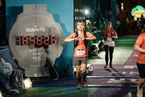 BIB: 
                            <button type="button" onclick="openModal(26454702)" class="btn btn-primary btn-sm float-right btn-popup" data-toggle="modal" data-target=".modal-high-quality">
                        <i class="fas fa-shopping-cart"></i> Add to Cart
                    </button>
                                            <button type="button" onclick="isThisMe(26454702, true)" class="btn btn-success btn-sm float-right btn-popup btn-isme hidden" data-toggle="tooltip" data-placement="bottom" title="นี่คือรูปของคุณใช่ไหม คลิกที่นี่เพื่อเอาเข้าอัลบั้ม">
                        <i class="fas fa-plus"></i> Add to album
                    </button>
                    <button type="button" onclick="isThisMe(26454702, false)" class="btn btn-warning btn-sm float-right btn-popup btn-isnotme hidden">
                        <i class="fas fa-ban"></i> Remove from album
                    </button>