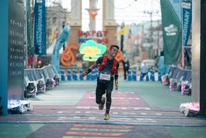 BIB: 
                            <button type="button" onclick="openModal(26480665)" class="btn btn-primary btn-sm float-right btn-popup" data-toggle="modal" data-target=".modal-high-quality">
                        <i class="fas fa-shopping-cart"></i> Add to Cart
                    </button>
                                            <button type="button" onclick="isThisMe(26480665, true)" class="btn btn-success btn-sm float-right btn-popup btn-isme hidden" data-toggle="tooltip" data-placement="bottom" title="นี่คือรูปของคุณใช่ไหม คลิกที่นี่เพื่อเอาเข้าอัลบั้ม">
                        <i class="fas fa-plus"></i> Add to album
                    </button>
                    <button type="button" onclick="isThisMe(26480665, false)" class="btn btn-warning btn-sm float-right btn-popup btn-isnotme hidden">
                        <i class="fas fa-ban"></i> Remove from album
                    </button>