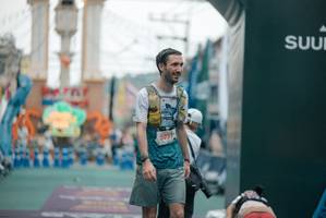 BIB: 
                            <button type="button" onclick="openModal(26477301)" class="btn btn-primary btn-sm float-right btn-popup" data-toggle="modal" data-target=".modal-high-quality">
                        <i class="fas fa-shopping-cart"></i> Add to Cart
                    </button>
                                            <button type="button" onclick="isThisMe(26477301, true)" class="btn btn-success btn-sm float-right btn-popup btn-isme hidden" data-toggle="tooltip" data-placement="bottom" title="นี่คือรูปของคุณใช่ไหม คลิกที่นี่เพื่อเอาเข้าอัลบั้ม">
                        <i class="fas fa-plus"></i> Add to album
                    </button>
                    <button type="button" onclick="isThisMe(26477301, false)" class="btn btn-warning btn-sm float-right btn-popup btn-isnotme hidden">
                        <i class="fas fa-ban"></i> Remove from album
                    </button>