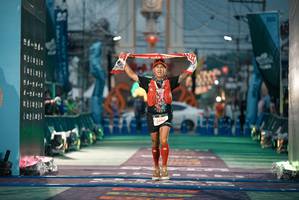 BIB: 
                            <button type="button" onclick="openModal(26494762)" class="btn btn-primary btn-sm float-right btn-popup" data-toggle="modal" data-target=".modal-high-quality">
                        <i class="fas fa-shopping-cart"></i> Add to Cart
                    </button>
                                            <button type="button" onclick="isThisMe(26494762, true)" class="btn btn-success btn-sm float-right btn-popup btn-isme hidden" data-toggle="tooltip" data-placement="bottom" title="นี่คือรูปของคุณใช่ไหม คลิกที่นี่เพื่อเอาเข้าอัลบั้ม">
                        <i class="fas fa-plus"></i> Add to album
                    </button>
                    <button type="button" onclick="isThisMe(26494762, false)" class="btn btn-warning btn-sm float-right btn-popup btn-isnotme hidden">
                        <i class="fas fa-ban"></i> Remove from album
                    </button>