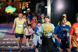 BIB: 
                            <button type="button" onclick="openModal(26458743)" class="btn btn-primary btn-sm float-right btn-popup" data-toggle="modal" data-target=".modal-high-quality">
                        <i class="fas fa-shopping-cart"></i> Add to Cart
                    </button>
                                            <button type="button" onclick="isThisMe(26458743, true)" class="btn btn-success btn-sm float-right btn-popup btn-isme hidden" data-toggle="tooltip" data-placement="bottom" title="นี่คือรูปของคุณใช่ไหม คลิกที่นี่เพื่อเอาเข้าอัลบั้ม">
                        <i class="fas fa-plus"></i> Add to album
                    </button>
                    <button type="button" onclick="isThisMe(26458743, false)" class="btn btn-warning btn-sm float-right btn-popup btn-isnotme hidden">
                        <i class="fas fa-ban"></i> Remove from album
                    </button>