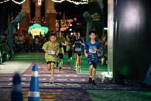 BIB: 
                            <button type="button" onclick="openModal(26442419)" class="btn btn-primary btn-sm float-right btn-popup" data-toggle="modal" data-target=".modal-high-quality">
                        <i class="fas fa-shopping-cart"></i> Add to Cart
                    </button>
                                            <button type="button" onclick="isThisMe(26442419, true)" class="btn btn-success btn-sm float-right btn-popup btn-isme hidden" data-toggle="tooltip" data-placement="bottom" title="นี่คือรูปของคุณใช่ไหม คลิกที่นี่เพื่อเอาเข้าอัลบั้ม">
                        <i class="fas fa-plus"></i> Add to album
                    </button>
                    <button type="button" onclick="isThisMe(26442419, false)" class="btn btn-warning btn-sm float-right btn-popup btn-isnotme hidden">
                        <i class="fas fa-ban"></i> Remove from album
                    </button>