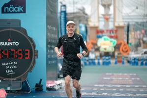 BIB: 
                            <button type="button" onclick="openModal(26482874)" class="btn btn-primary btn-sm float-right btn-popup" data-toggle="modal" data-target=".modal-high-quality">
                        <i class="fas fa-shopping-cart"></i> Add to Cart
                    </button>
                                            <button type="button" onclick="isThisMe(26482874, true)" class="btn btn-success btn-sm float-right btn-popup btn-isme hidden" data-toggle="tooltip" data-placement="bottom" title="นี่คือรูปของคุณใช่ไหม คลิกที่นี่เพื่อเอาเข้าอัลบั้ม">
                        <i class="fas fa-plus"></i> Add to album
                    </button>
                    <button type="button" onclick="isThisMe(26482874, false)" class="btn btn-warning btn-sm float-right btn-popup btn-isnotme hidden">
                        <i class="fas fa-ban"></i> Remove from album
                    </button>