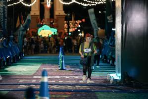 BIB: 
                            <button type="button" onclick="openModal(26462525)" class="btn btn-primary btn-sm float-right btn-popup" data-toggle="modal" data-target=".modal-high-quality">
                        <i class="fas fa-shopping-cart"></i> Add to Cart
                    </button>
                                            <button type="button" onclick="isThisMe(26462525, true)" class="btn btn-success btn-sm float-right btn-popup btn-isme hidden" data-toggle="tooltip" data-placement="bottom" title="นี่คือรูปของคุณใช่ไหม คลิกที่นี่เพื่อเอาเข้าอัลบั้ม">
                        <i class="fas fa-plus"></i> Add to album
                    </button>
                    <button type="button" onclick="isThisMe(26462525, false)" class="btn btn-warning btn-sm float-right btn-popup btn-isnotme hidden">
                        <i class="fas fa-ban"></i> Remove from album
                    </button>