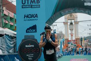 BIB: 
                            <button type="button" onclick="openModal(26466714)" class="btn btn-primary btn-sm float-right btn-popup" data-toggle="modal" data-target=".modal-high-quality">
                        <i class="fas fa-shopping-cart"></i> Add to Cart
                    </button>
                                            <button type="button" onclick="isThisMe(26466714, true)" class="btn btn-success btn-sm float-right btn-popup btn-isme hidden" data-toggle="tooltip" data-placement="bottom" title="นี่คือรูปของคุณใช่ไหม คลิกที่นี่เพื่อเอาเข้าอัลบั้ม">
                        <i class="fas fa-plus"></i> Add to album
                    </button>
                    <button type="button" onclick="isThisMe(26466714, false)" class="btn btn-warning btn-sm float-right btn-popup btn-isnotme hidden">
                        <i class="fas fa-ban"></i> Remove from album
                    </button>