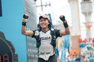 BIB: 
                            <button type="button" onclick="openModal(26465724)" class="btn btn-primary btn-sm float-right btn-popup" data-toggle="modal" data-target=".modal-high-quality">
                        <i class="fas fa-shopping-cart"></i> Add to Cart
                    </button>
                                            <button type="button" onclick="isThisMe(26465724, true)" class="btn btn-success btn-sm float-right btn-popup btn-isme hidden" data-toggle="tooltip" data-placement="bottom" title="นี่คือรูปของคุณใช่ไหม คลิกที่นี่เพื่อเอาเข้าอัลบั้ม">
                        <i class="fas fa-plus"></i> Add to album
                    </button>
                    <button type="button" onclick="isThisMe(26465724, false)" class="btn btn-warning btn-sm float-right btn-popup btn-isnotme hidden">
                        <i class="fas fa-ban"></i> Remove from album
                    </button>